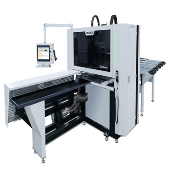 CNC Router ເຄື່ອງເຈາະ