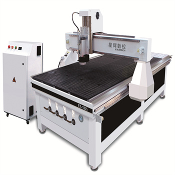 CNC Router ສູນເຄື່ອງໄມ້