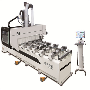 PTP CNC Router ສໍາລັບເຄື່ອງເຈາະໄມ້